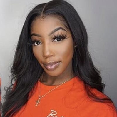 QWB Queen Weave Beauty - Quality assurance documentation. Virgin human hair sourced from verified donors with cuticle alignment integrity preserved through careful sorting and processing protocols. Each unit undergoes multiple inspection stages including texture uniformity verification, shedding res