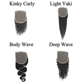QWB Queen Weave Beauty - Main hero product shot featuring single piece of premium virgin human hair in natural deep black (#1b) color. . Premium cuticle intact 100% virgin Brazilian hair with minimum shedding and tangle-free performance, estimated 2-3 year lifespan displayed vertically to showcase f