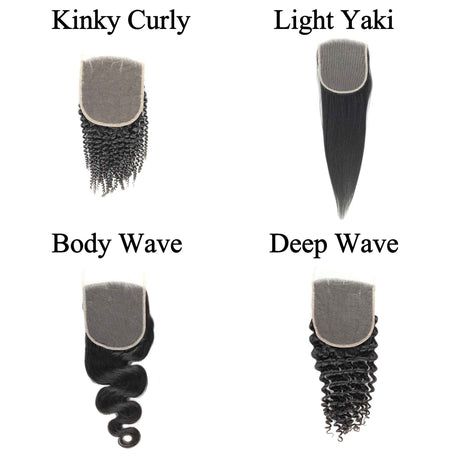QWB Queen Weave Beauty - Main hero product shot featuring single piece of premium virgin human hair in natural deep black (#1b) color. . Premium cuticle intact 100% virgin Brazilian hair with minimum shedding and tangle-free performance, estimated 2-3 year lifespan displayed vertically to showcase f