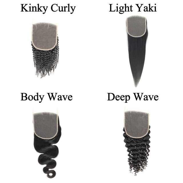 QWB Queen Weave Beauty - Main hero product shot featuring single piece of premium virgin human hair in natural deep black (#1b) color. . Premium cuticle intact 100% virgin Brazilian hair with minimum shedding and tangle-free performance, estimated 2-3 year lifespan displayed vertically to showcase f