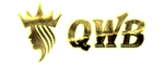 QWB Logo