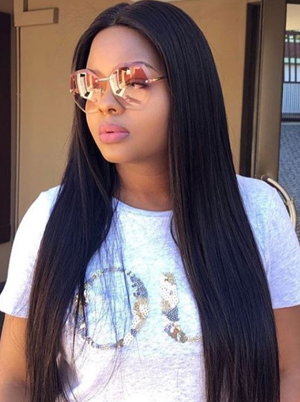 QWB Queen Weave Beauty - Styling versatility demonstration. Heat-friendly virgin human hair can be styled with curling wands, flat irons, and coloring treatments while maintaining original texture definition throughout the full product lifespan when following manufacturer care guidelines.