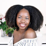 QWB Queen Weave Beauty - Available configuration showcase. Various length selections available (10-28 inches) for customized head-to-tail measurements. Compatible with all color dye treatments including #613 platinum blonde bleaching, fashion colors, and balayage gradient applications while preservi