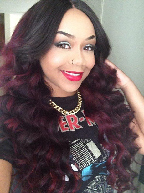QWB Queen Weave Beauty - Quality assurance documentation. Virgin human hair sourced from verified donors with cuticle alignment integrity preserved through careful sorting and processing protocols. Each unit undergoes multiple inspection stages including texture uniformity verification, shedding res