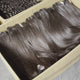 light yaki straight full in stock for wholesale