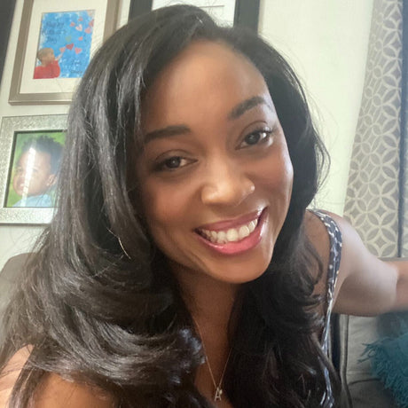Light Yaki Tape In Extension Brand Quality Standard - QWB branded premium Brazilian Virgin Hair with 2-3 year lifespan with proper care. Minimum shedding guaranteed. Professional quality extension meeting salon-grade standards for durable everyday use.