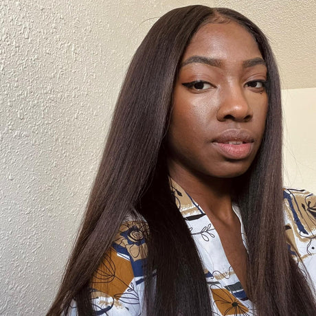 QWB Queen Weave Beauty - Quality assurance documentation. Virgin human hair sourced from verified donors with cuticle alignment integrity preserved through careful sorting and processing protocols. Each unit undergoes multiple inspection stages including texture uniformity verification, shedding res