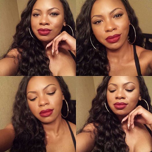 Loose Wave 5X5 HD Closure Real Customer Review - Gentle S-shaped wave pattern demonstrated on diverse customers showing realistic volume and movement when styled properly. Premium Brazilian virgin human hair maintains bouncy appearance after washing when properly maintained with heat protection.
