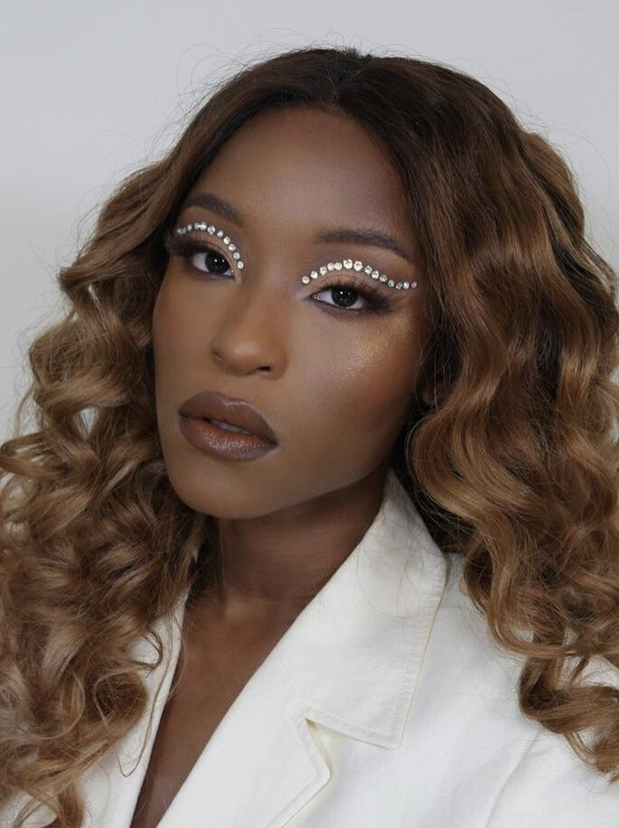 QWB Queen Weave Beauty - Quality assurance documentation. Virgin human hair sourced from verified donors with cuticle alignment integrity preserved through careful sorting and processing protocols. Each unit undergoes multiple inspection stages including texture uniformity verification, shedding res