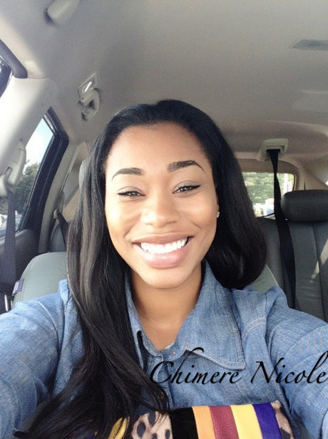 QWB Queen Weave Beauty - Professional packaging presentation. Product prepared for DHL/FedEx express shipping with protective packaging to maintain pristine condition during transit. Includes 3 bundles plus matching closure/frontal piece ready for immediate installation upon delivery. Each package i