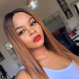 QWB Queen Weave Beauty - Quality assurance documentation. Virgin human hair sourced from verified donors with cuticle alignment integrity preserved through careful sorting and processing protocols. Each unit undergoes multiple inspection stages including texture uniformity verification, shedding res