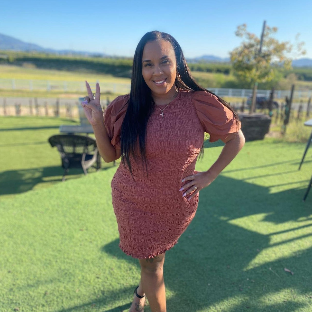 QWB Queen Weave Beauty - Styling versatility demonstration. Heat-friendly virgin human hair can be styled with curling wands, flat irons, and coloring treatments while maintaining original texture definition throughout the full product lifespan when following manufacturer care guidelines.