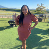 QWB Queen Weave Beauty - Styling versatility demonstration. Heat-friendly virgin human hair can be styled with curling wands, flat irons, and coloring treatments while maintaining original texture definition throughout the full product lifespan when following manufacturer care guidelines.