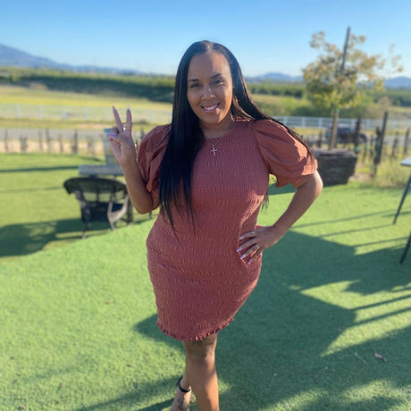 QWB Queen Weave Beauty - Styling versatility demonstration. Heat-friendly virgin human hair can be styled with curling wands, flat irons, and coloring treatments while maintaining original texture definition throughout the full product lifespan when following manufacturer care guidelines.