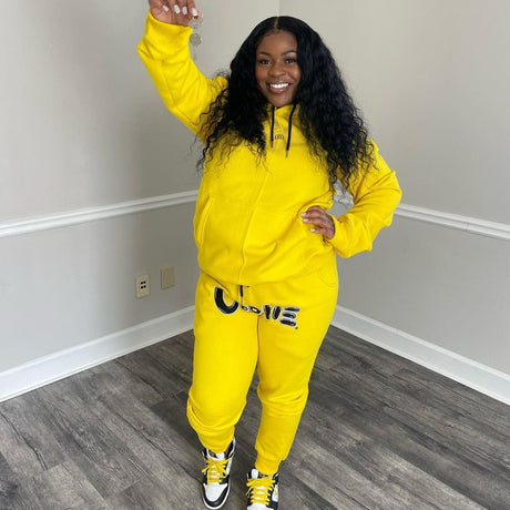 QWB Free Combination Water Wave Brazilian virgin human hair versatile styling capability demonstration emphasizing natural movement and long-lasting durability characteristics enabling everyday wear applications from casual daily activities to formal professional occasions requiring polished refined